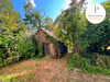 Ma-Cabane - Vente Terrain BAIN-DE-BRETAGNE, 1054 m²