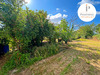 Ma-Cabane - Vente Terrain BAIN-DE-BRETAGNE, 1054 m²