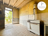 Ma-Cabane - Vente Terrain BAIN-DE-BRETAGNE, 1054 m²