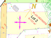 Ma-Cabane - Vente Terrain Bain-de-Bretagne, 525 m²