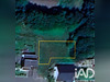 Ma-Cabane - Vente Terrain Bain-de-Bretagne, 525 m²