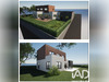 Ma-Cabane - Vente Terrain Bain-de-Bretagne, 525 m²