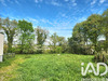 Ma-Cabane - Vente Terrain Bain-de-Bretagne, 525 m²