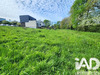 Ma-Cabane - Vente Terrain Bain-de-Bretagne, 525 m²