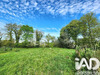 Ma-Cabane - Vente Terrain Bain-de-Bretagne, 525 m²