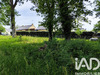 Ma-Cabane - Vente Terrain Bains-sur-Oust, 783 m²