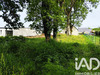 Ma-Cabane - Vente Terrain Bains-sur-Oust, 783 m²