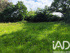 Ma-Cabane - Vente Terrain Bains-sur-Oust, 715 m²