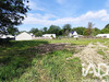 Ma-Cabane - Vente Terrain Bains-sur-Oust, 1402 m²