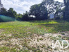Ma-Cabane - Vente Terrain Bains-sur-Oust, 1402 m²