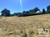 Ma-Cabane - Vente Terrain Bains-sur-Oust, 890 m²