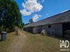 Ma-Cabane - Vente Terrain Bais, 2200 m²