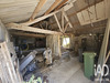 Ma-Cabane - Vente Terrain Bais, 2200 m²