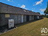 Ma-Cabane - Vente Terrain Bais, 5935 m²