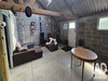 Ma-Cabane - Vente Terrain Bais, 5935 m²