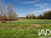 Ma-Cabane - Vente Terrain Balagny-sur-Thérain, 1000 m²