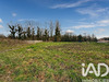 Ma-Cabane - Vente Terrain Balagny-sur-Thérain, 634 m²