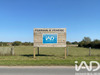 Ma-Cabane - Vente Terrain Balagny-sur-Thérain, 1000 m²