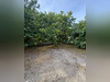 Ma-Cabane - Vente Terrain BALAN, 280 m²