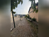 Ma-Cabane - Vente Terrain BALAN, 280 m²