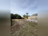 Ma-Cabane - Vente Terrain BALAN, 300 m²