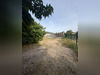 Ma-Cabane - Vente Terrain BALAN, 300 m²