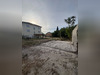 Ma-Cabane - Vente Terrain BALAN, 300 m²