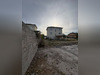 Ma-Cabane - Vente Terrain BALAN, 300 m²
