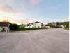 Ma-Cabane - Vente Terrain BALANOD, 952 m²