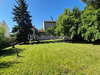 Ma-Cabane - Vente Terrain BALBIGNY, 810 m²
