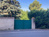 Ma-Cabane - Vente Terrain BALBIGNY, 810 m²