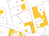 Ma-Cabane - Vente Terrain BALBIGNY, 810 m²
