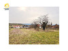 Ma-Cabane - Vente Terrain BALBRONN, 899 m²