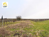 Ma-Cabane - Vente Terrain BALBRONN, 899 m²