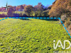 Ma-Cabane - Vente Terrain Baliracq-Maumusson, 3443 m²