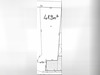 Ma-Cabane - Vente Terrain BALLAINVILLIERS, 419 m²