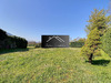 Ma-Cabane - Vente Terrain Ballaison, 945 m²