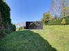 Ma-Cabane - Vente Terrain Ballaison, 945 m²