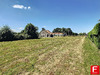 Ma-Cabane - Vente Terrain BALLEROY, 6633 m²