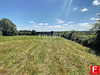 Ma-Cabane - Vente Terrain BALLEROY, 6633 m²