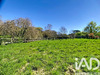 Ma-Cabane - Vente Terrain Balma, 1000 m²