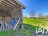 Ma-Cabane - Vente Terrain Balma, 1000 m²
