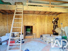 Ma-Cabane - Vente Terrain Balma, 1000 m²