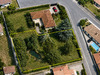 Ma-Cabane - Vente Terrain BALMA, 720 m²