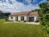 Ma-Cabane - Vente Terrain BALZAC, 500 m²