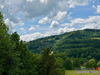 Ma-Cabane - Vente Terrain Ban-de-Laveline, 1792 m²