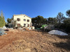 Ma-Cabane - Vente Terrain Bandol, 428 m²