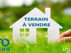 Ma-Cabane - Vente Terrain Bandol, 1520 m²