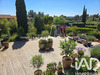 Ma-Cabane - Vente Terrain Bandol, 516 m²