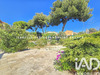 Ma-Cabane - Vente Terrain Bandol, 516 m²